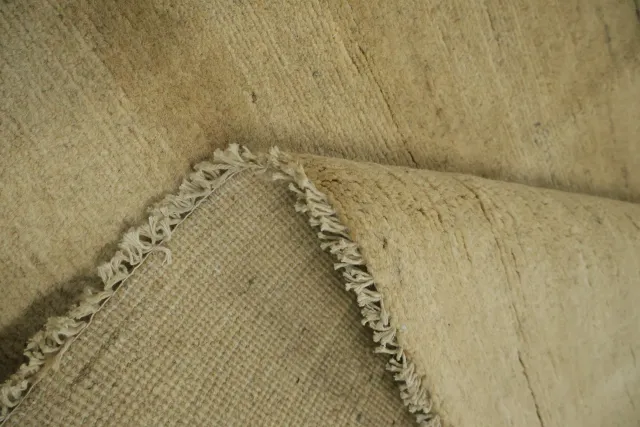 https://image-static-obj.rugsource.com/small/134249_3271478_340e19e6.jpeg