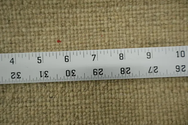 https://image-static-obj.rugsource.com/small/134249_3271482_9b55c87a.jpeg
