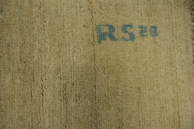 https://image-static-obj.rugsource.com/small/134249_3271492_564131a0.jpeg