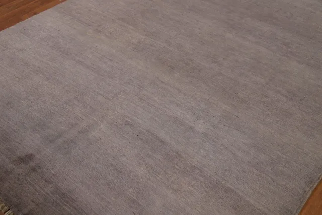 https://image-static-obj.rugsource.com/small/134250_2674525_8677fd62.jpeg