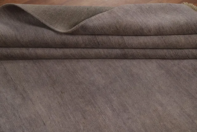 https://image-static-obj.rugsource.com/small/134250_2674532_fce0367b.jpeg