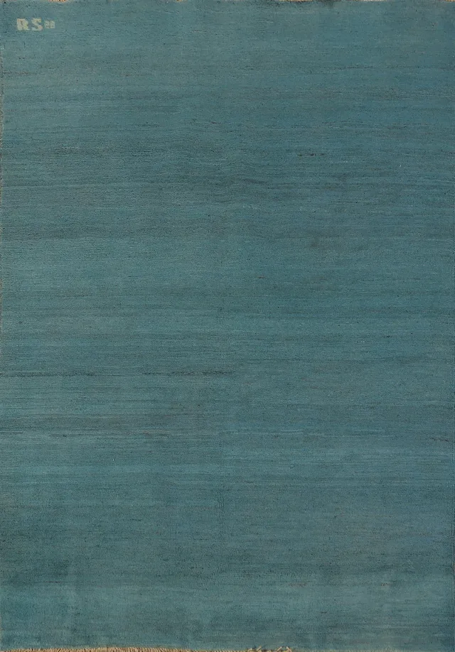 https://image-static-obj.rugsource.com/small/134251_2644841_6f0d27b5.jpeg