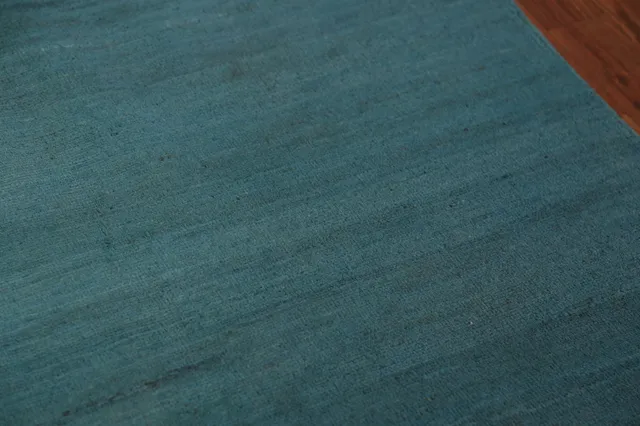 https://image-static-obj.rugsource.com/small/134251_2645090_0fada9da.jpeg