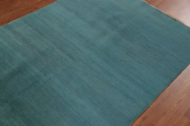 https://image-static-obj.rugsource.com/small/134251_2645093_e33e3f2d.jpeg