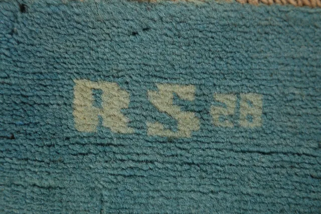 https://image-static-obj.rugsource.com/small/134251_2645100_f1ff87b5.jpeg