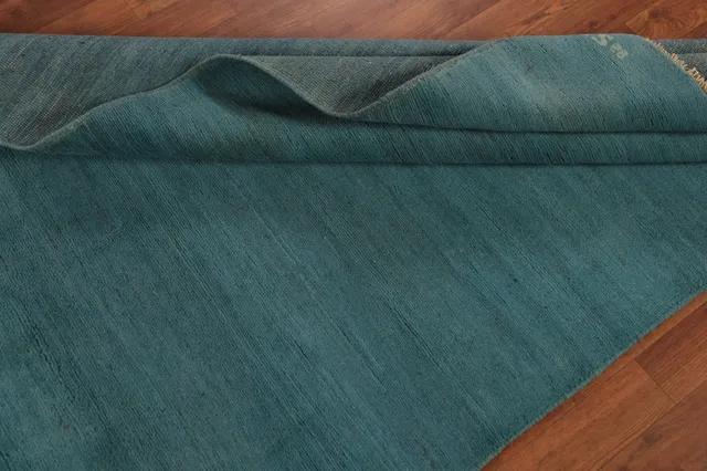 https://image-static-obj.rugsource.com/small/134251_2645110_54e5530e.jpeg