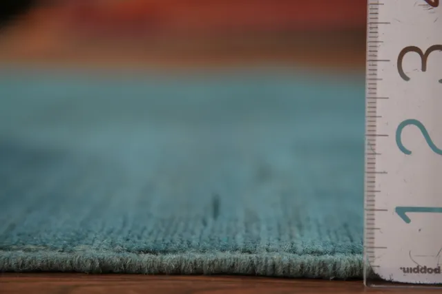 https://image-static-obj.rugsource.com/small/134251_2645116_6950e001.jpeg