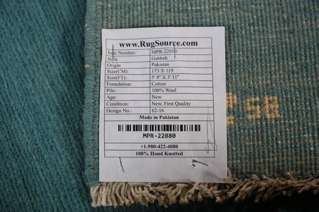 https://image-static-obj.rugsource.com/small/134251_2645121_f8854399.jpeg