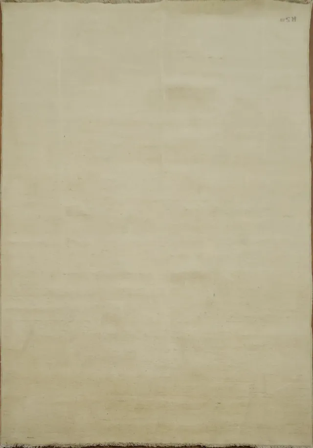 https://image-static-obj.rugsource.com/small/134253_3272426_fac1b2aa.jpeg