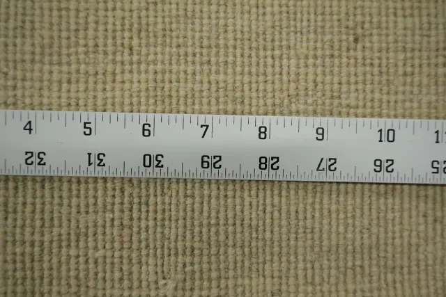 https://image-static-obj.rugsource.com/small/134253_3272429_30c5a941.jpeg