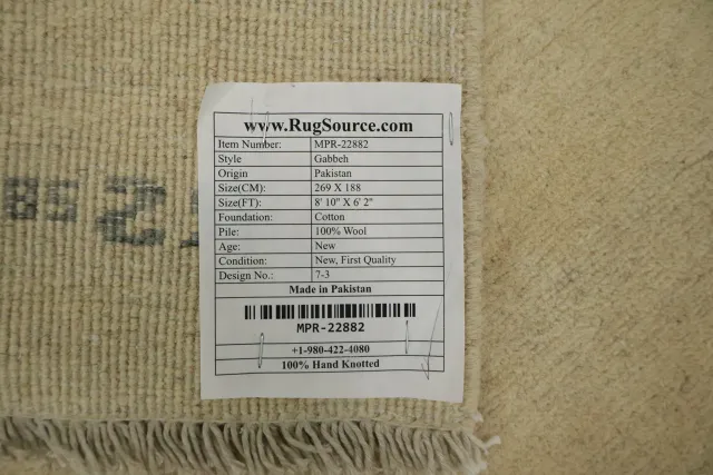https://image-static-obj.rugsource.com/small/134253_3272430_b3031621.jpeg
