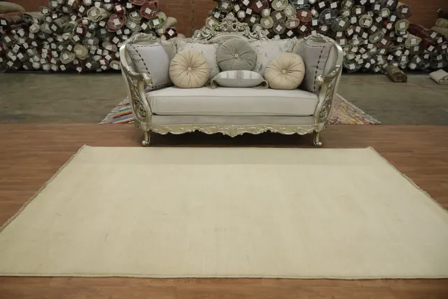 https://image-static-obj.rugsource.com/small/134253_3272432_f772604c.jpeg