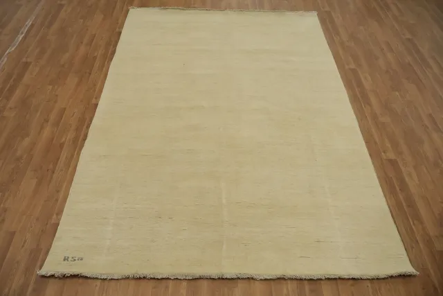 https://image-static-obj.rugsource.com/small/134253_3272433_eac312c7.jpeg