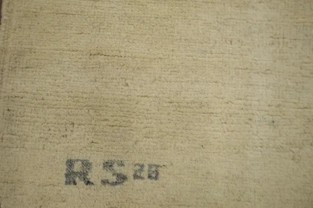 https://image-static-obj.rugsource.com/small/134253_3272435_70d2ebf4.jpeg