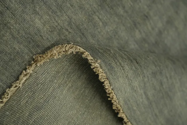 https://image-static-obj.rugsource.com/small/134254_3252869_71a68b54.jpeg
