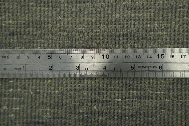 https://image-static-obj.rugsource.com/small/134254_3252871_16cd5b15.jpeg