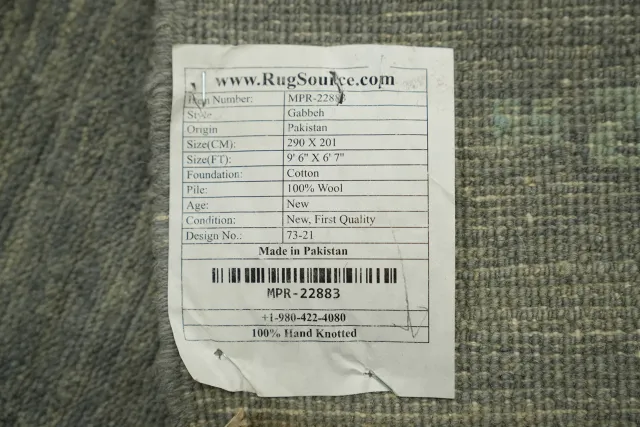 https://image-static-obj.rugsource.com/small/134254_3252873_01c03783.jpeg