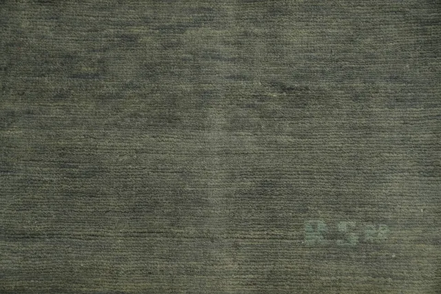 https://image-static-obj.rugsource.com/small/134254_3252879_3c1cf392.jpeg