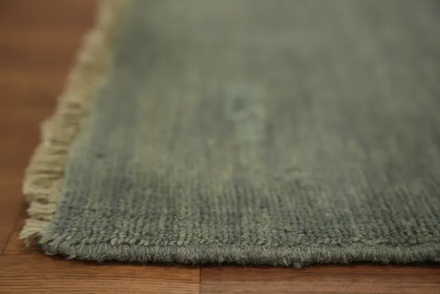 https://image-static-obj.rugsource.com/small/134254_3252881_582da08a.jpeg