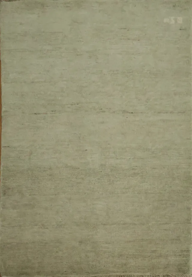https://image-static-obj.rugsource.com/small/134256_3250040_48ed11f9.jpeg