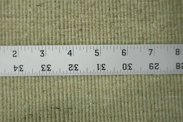 https://image-static-obj.rugsource.com/small/134256_3250042_603a79db.jpeg