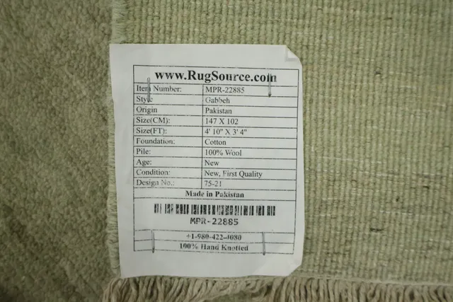 https://image-static-obj.rugsource.com/small/134256_3250043_fb33299b.jpeg