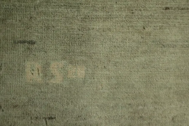 https://image-static-obj.rugsource.com/small/134256_3250048_77bcfab0.jpeg
