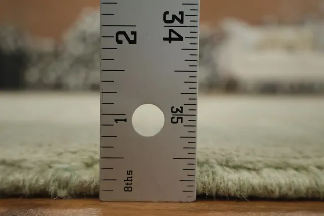 https://image-static-obj.rugsource.com/small/134256_3250051_1d3f60ee.jpeg