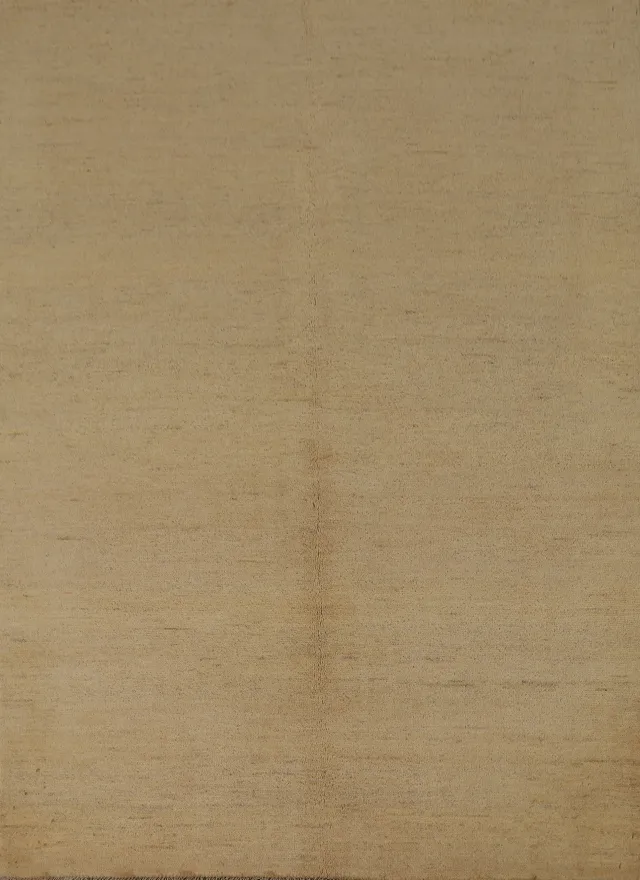 https://image-static-obj.rugsource.com/small/134258_2674429_4a6cf035.jpeg