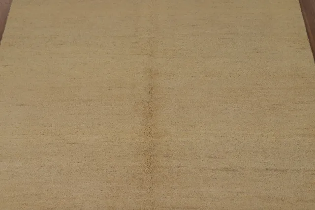 https://image-static-obj.rugsource.com/small/134258_2674580_7a1fbd74.jpeg