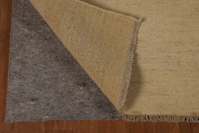 https://image-static-obj.rugsource.com/small/134258_2674585_4cf07ca9.jpeg