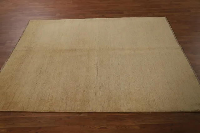 https://image-static-obj.rugsource.com/small/134258_2674589_9113f494.jpeg