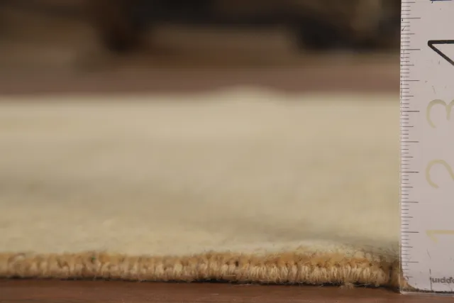 https://image-static-obj.rugsource.com/small/134258_2674594_c5d20670.jpeg