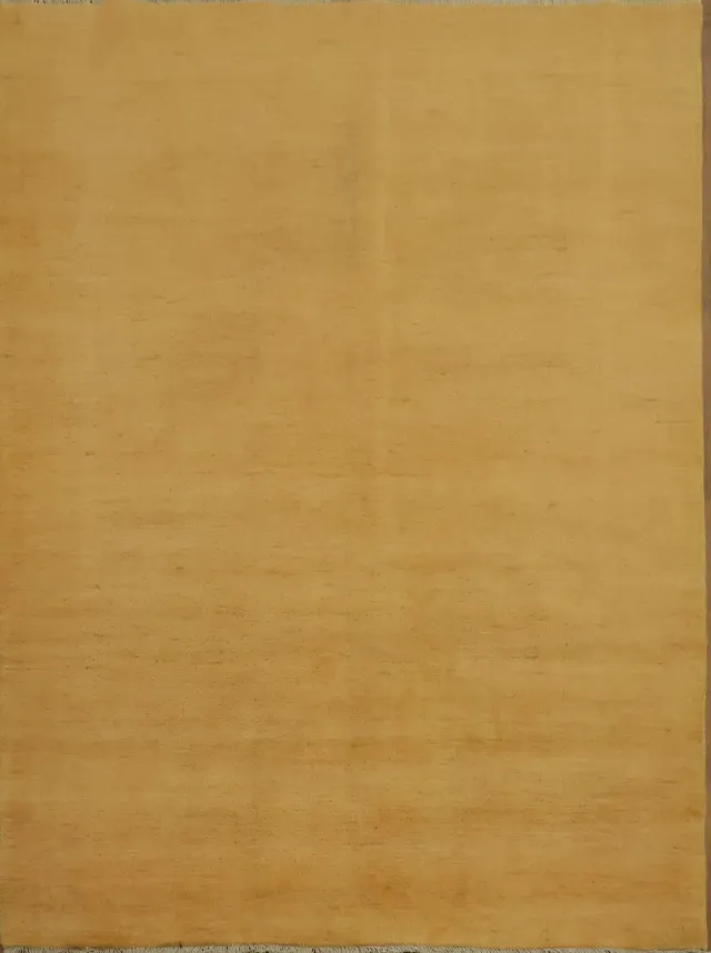 https://image-static-obj.rugsource.com/small/134259_3252143_3d725516.jpeg