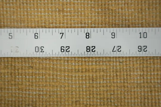 https://image-static-obj.rugsource.com/small/134259_3252149_bbad39f4.jpeg