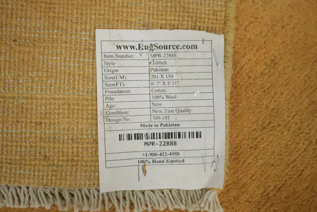 https://image-static-obj.rugsource.com/small/134259_3252150_f10a9c23.jpeg