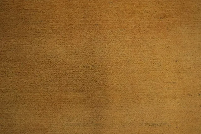 https://image-static-obj.rugsource.com/small/134259_3252159_6f4df9cd.jpeg