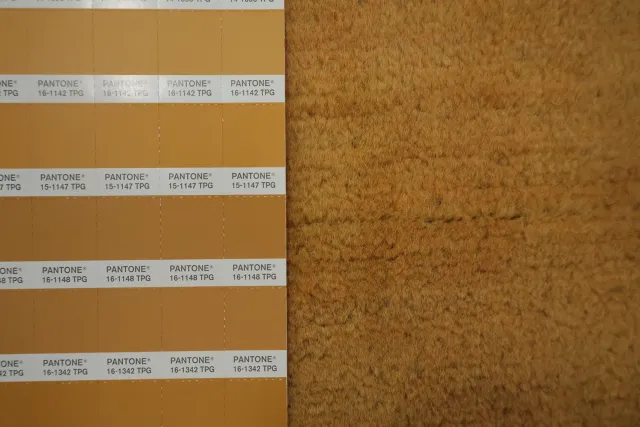 https://image-static-obj.rugsource.com/small/134259_3252160_18818e82.jpeg