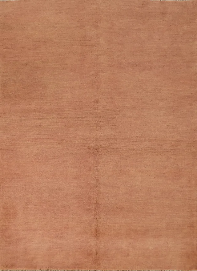 https://image-static-obj.rugsource.com/small/134260_2674431_c1a02233.jpeg