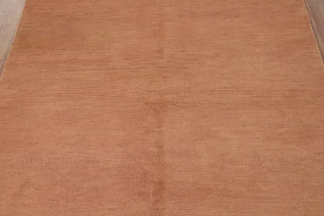 https://image-static-obj.rugsource.com/small/134260_2674598_ebbe1d45.jpeg