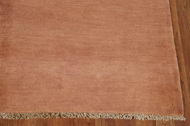 https://image-static-obj.rugsource.com/small/134260_2674599_5d10f4f7.jpeg