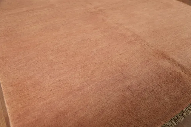 https://image-static-obj.rugsource.com/small/134260_2674602_916bfebe.jpeg