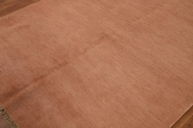 https://image-static-obj.rugsource.com/small/134260_2674605_0dd6b66f.jpeg