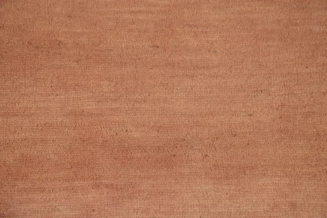 https://image-static-obj.rugsource.com/small/134260_2674610_ad743478.jpeg