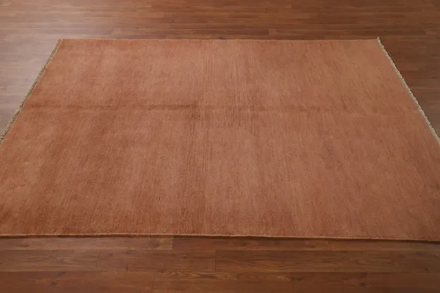 https://image-static-obj.rugsource.com/small/134260_2674617_11cc51b5.jpeg