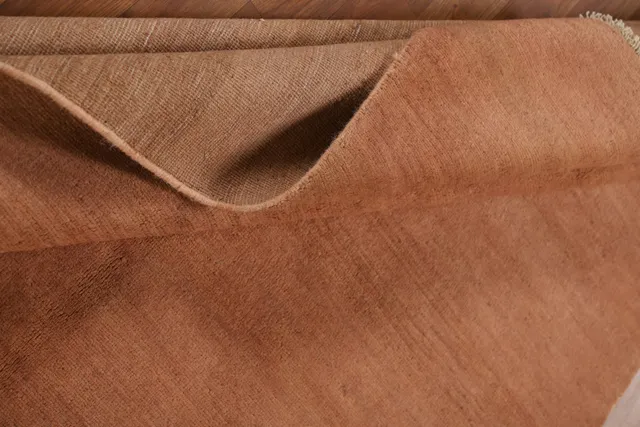 https://image-static-obj.rugsource.com/small/134260_2674624_ce5458ca.jpeg