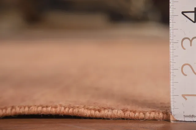 https://image-static-obj.rugsource.com/small/134260_2674628_1f78e8e5.jpeg