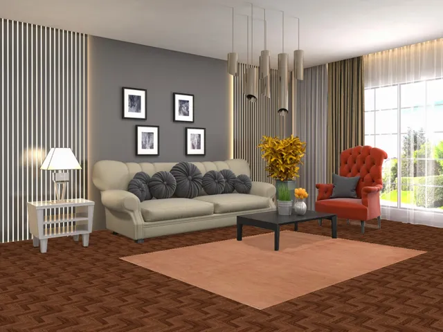https://image-static-obj.rugsource.com/small/134260_2674629_d2d9fdf7.jpeg