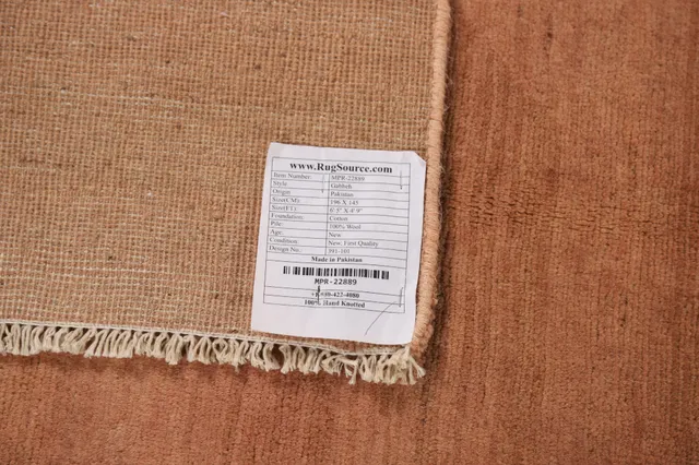 https://image-static-obj.rugsource.com/small/134260_2674633_d3cfa5a5.jpeg