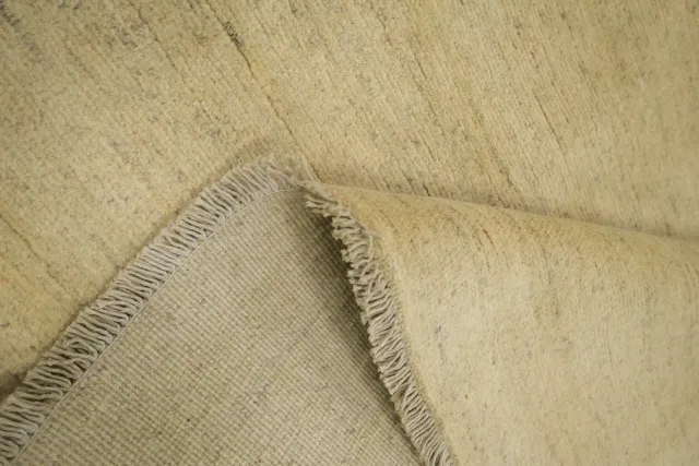 https://image-static-obj.rugsource.com/small/134262_3272440_72269323.jpeg